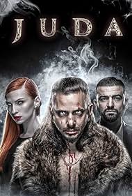 Juda (2017)