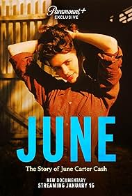 June (2024)