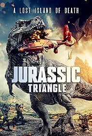 Jurassic Triangle (2024)