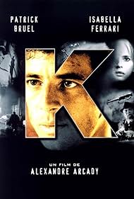 K (1997)