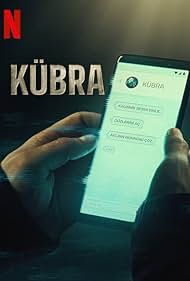 Kübra (2024)