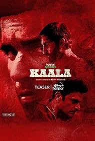 Kaala (2023)