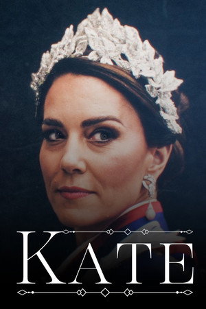 Kate (2025) 2025