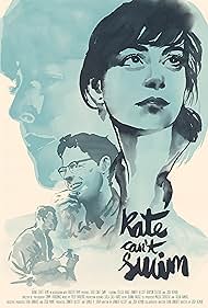 Kate Can't Swim (2017)