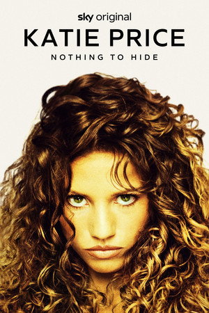 Katie Price: Nothing to Hide (2026)