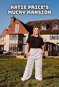 Katie Price's Mucky Mansion (2022)