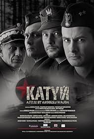 Katyn (2007)