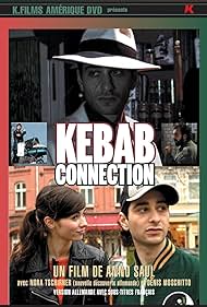 Kebab Connection (2005)