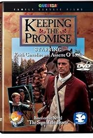 Keeping the Promise (1997)