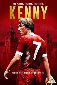 Kenny (2017)