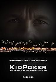 KidPoker (2016)