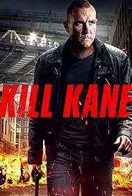 Kill Kane (2016)