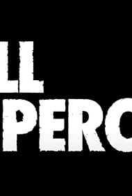 Kill Lupercal (2025)