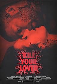 Kill Your Lover (2023)