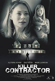 Killer Contractor (2019)