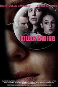 Killer Ending (2018)