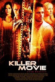 Killer Movie (2008)