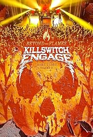 Killswitch Engage: Embracing the Journey (2016)