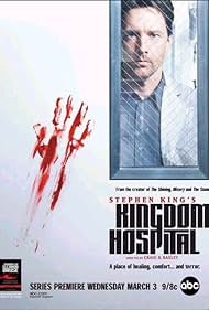 Kingdom Hospital (2004)