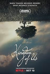 Kingdom of Us (2017)