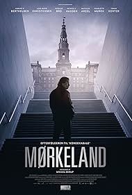 Kingmaker (2024)