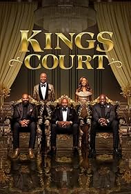Kings Court (2025)