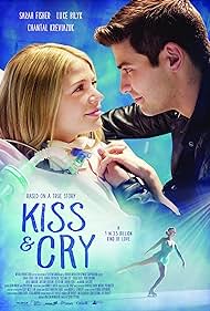 Kiss and Cry (2017)