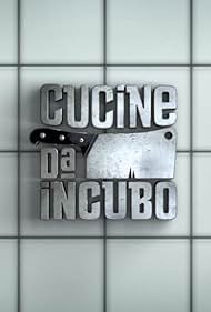 Kitchen Nightmares (IT) 2013