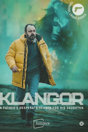 Klangor (2021)