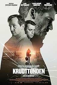 KrudttÃ¸nden (2020)