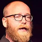 Kyle Kinane: Dirt Nap (2024)