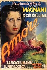 L'amore (1956)