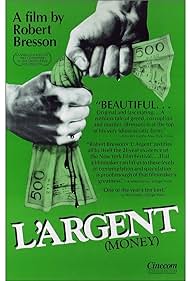 L'Argent (1983)