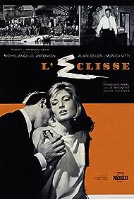 L'Eclisse (1962)