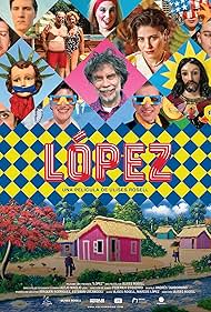 LÃ³pez (2021)