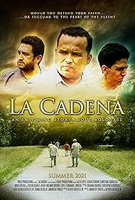 La Cadena (2021)