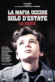 La mafia uccide solo d'estate (2016)