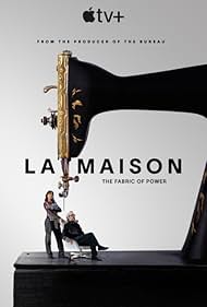 La Maison (2024)