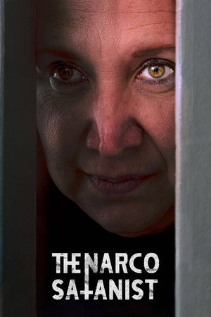 La Narcosatánica (TV Series 2023– ) 2023