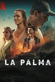 La Palma (2024)