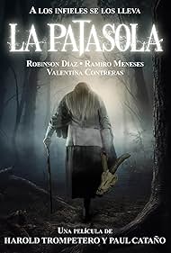 La patasola (2024)