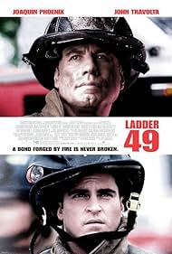 Ladder 49 (2004)