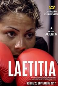 Laetitia (2016)