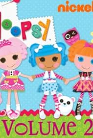 Lalaloopsy (2013) 2013