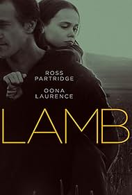 Lamb (2016)