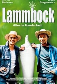 Lammbock (2001)