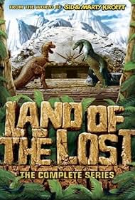 Land of the Lost (1974)