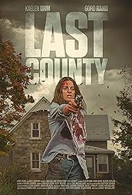 Last County (2024)