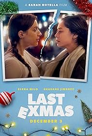 Last ExMas (2024)