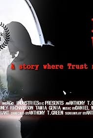 Last Words (2017)